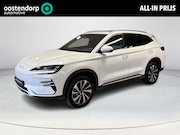 BYD Seal U - Comfort 71.8 kWh | 420 KM WLTP | 1300 KG Trekgewicht | 360°