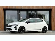 Renault Clio - 1.6 E-Tech Full Hybrid 145 evolution automaat. led. cruise.