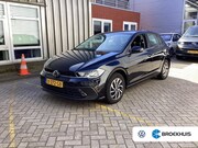 Volkswagen Polo - 1.0 TSI 95 pk Life 7-DSG | Apple Carplay | Cruise control ad