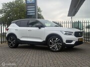 Volvo XC40 - 1.5 T5 Recharge R-Design|Pano|H/K|Carplay