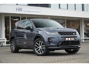 Land Rover Discovery Sport - P270e Dynamic SE I ACC I 5 jaar garantie