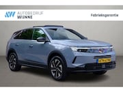 Opel Grandland - 1.2 Turbo Hybrid 145pk eDCT6 GS | Private Lease vanaf € 659,