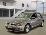 Volkswagen Golf - 1.4 TSI Business Edition R