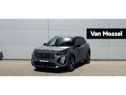 Peugeot 2008 - 1.2 Hybrid 145 GT Automaat | Camera | Adaptieve Cruise Contr