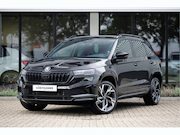 Skoda Karoq - 1.5 TSI ACT Sportline | Trekhaak | 360cam | CANTON | Matrix