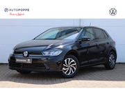 Volkswagen Polo - 1.0 TSI Life 95pk