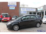 Seat Altea XL - 1.4 TSI Businessline