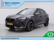 CUPRA Formentor - 1.4 TSI e-Hybrid Essential | Geen import | Camera | Navi