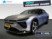 Citroën C5 X - 1.2 TURBO 130PK Automaat Feel | Achteruitrijcamera | Apple C