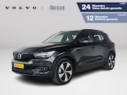 Volvo XC40 - Recharge Twin Pro | Panoramadak | 360° camera | Harman Kardo