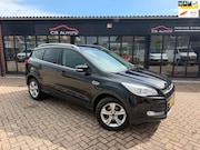 Ford Kuga - 1.5 Trend|airco|navi|nap
