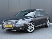 Audi A6 Allroad - quattro 4.2 FSI Pro Line