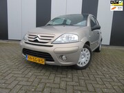 Citroën C3 - 1.4i Sky Radio