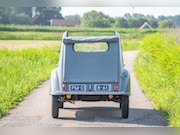 Citroën 2 CV