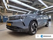 Opel Grandland - 1.6 Turbo Plug-in-Hybrid Business Edition GS | Panorama/schu