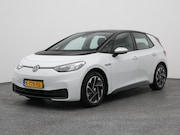 Volkswagen ID.3 - First 58 kWh | ADAPTIVE | STOEL- EN STUURVERW.