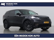 Land Rover Range Rover Velar - 2.0 D200 R-Dynamic SE | ACC | Meridian Surround | Matrix LED