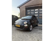 Fiat 500 - 1.0 TwinAir Pop Airco/LED/Cruise Control/NAP