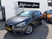 BMW 2-serie - Active Tourer 218i Centennial High Executi