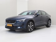 Polestar 2 - Long Range Single Motor 231pk [ WARMTEPOMP+PILOT PACK+BLIS+M
