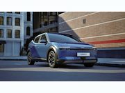 Hyundai IONIQ 3 - Trend 42.2 kWh | 750,- voordeel!! | Private Lease vanaf 399,