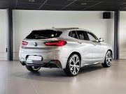 BMW X2 - sDrive20i Business Edition Plus | M Sport | Glazen