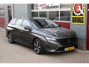 Peugeot 308 - SW 1.6 Plug-in Hybrid 180 Active Pack Business O.a: SOH 97.7
