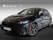 BMW 1-serie - 1 Serie | M Sport Pro | Panoramadak | Stuurverwarm