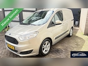 Ford Transit Courier - 1.0 Trend Start&Stop Marge