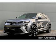 Renault Scenic E-Tech - EV87 long range esprit Alpine | All Season Banden | Pack adv