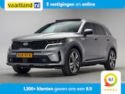 Kia Sorento - 1.6 T-GDI PHEV AWD ExecutiveLine Aut. 7 pers. [ Panoramadak