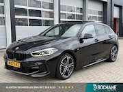 BMW 1-serie - 118i Business Edition Plus | M Sport | Panoramadak | Lichtme