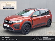 Dacia Jogger - 1.6 Hybrid 140 Extreme 7p. Automaat / 7- persoons / Pack Ass