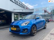Suzuki Swift - 1.4 Sport