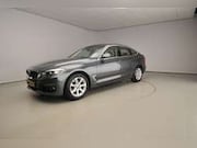 BMW 3-serie - 3 Serie Gran Turismo 320i Automaat / Active Cruise