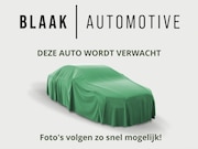 Hyundai i10 - 1.0 Comfort
