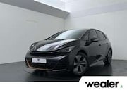 CUPRA Born - Business 62 kWh | 204 PK | SoH 91% | Adaptive Crui