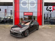 Volkswagen Golf - 2.0 TSI GTI Panorama