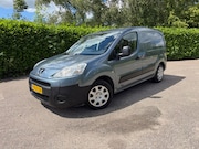 Peugeot Partner - 122 1.6 HDI L1 XT Profit + Airco | Schuifdeur