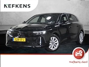 Opel Astra - 1.2 145PK Turbo Hybrid Edition | 1ste eigenaar | AppleCarPla