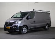 Renault Trafic - 1.6 dCi L2 H1 Airco Navigatie Imperiaal