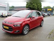 Citroën C4 Picasso - 1.6 INTENSIVE Automaat