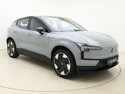Volvo EX30 - Extended Range Plus / Harman&Kardon Audio / 19'' / El. Achte