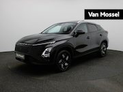 Omoda 5 - 1.5 T-GDi SHS-H Premium | Elektrisch Bedienbaar Glazen Schui