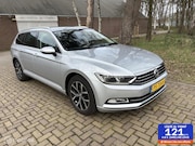Volkswagen Passat - 1.4 TSI Highline