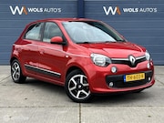 Renault Twingo - 1.0 SCe Dynamique / CRUISE / PARKEERSENSOREN / APK 03-2027