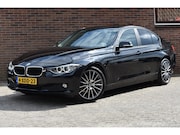 BMW 3-serie - 320d EfficientDynamics Edition Executive '14 LED Navi Clima