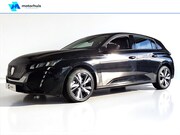Peugeot 308 - 1.6 HYbrid 180pk Active Pack Business AUTOMAAT NAVI LED PDC