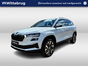 Skoda Karoq - 1.0 TSI Ambition / Elektr. Klep / NAVI / APP.Connect / CAMER