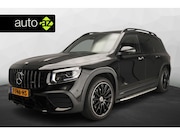 Mercedes-Benz GLB-Klasse - 180 AMG Line | Pano | 360 cam | Alu velgen 20"